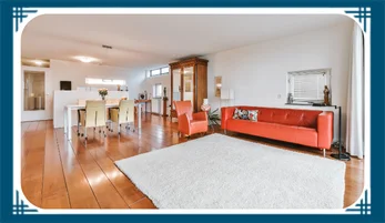 Best Furniture Cleaning Near Me In Nassau