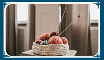 How Can I Clean Wool Rug At Home: A Complete Step-By-Step Guide