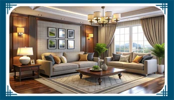 Miscellaneous Services for Homes & Offices