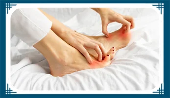 Allergy Control Treatment